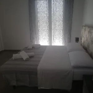 Mela , Paceco Italia