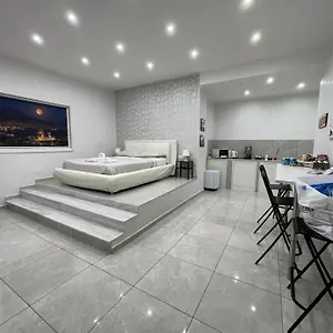 Limatola , Napoli Italia